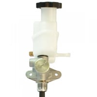 من 2004 الى 2009 توسان , سبورتاج علبة فرامل كاملة...