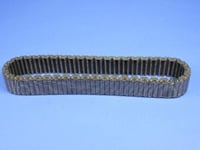 من 2011 الى 2021 جنزير دبل جيب قراند شروكي , دوج د...