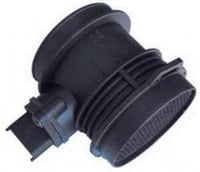 حساس هواء كيا اوبروس من 2003 الى 2006 اصلي من NTK...