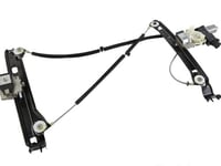 مكينة زجاج الراكب كمارو من 2011 الى 2015 من ACI OR...