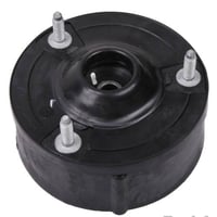 عدد 2 كراسي مساعدات خلفيه كاديلاك CT6 من 2016 الى...