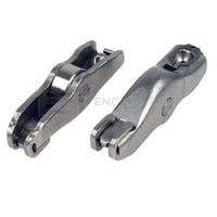 عصافير بلوف عدد 2 من اصل 16 محركات 1600- 1700 هوند...