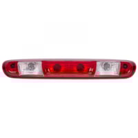 من 2007 الى 2013 جمس سييرا و شفروليه سلفرادو اسطب...