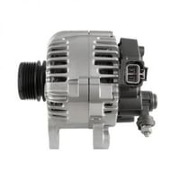 دينمو هونداي سينتينيال من 2011 الى 2016 اصلي وكاله...