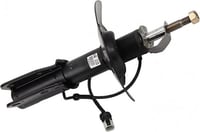 عدد 2 من 2000 الى 2005 طقم مساعدات امامية كهرباء ك...