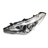 شمعة يسار جهة السائق ازيرا 12-17 اصلي وكاله شامل ر...