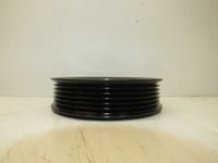 مكرة كمبروسر ازيرا 2016 الى 2018 اصلي وكاله شامل ر...