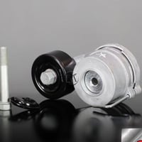 من 2014 الى 2016 هونداي ازيرا ديزل Grandeur شداد س...