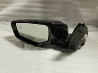 مراية يسار جهة السائق كاديلاك CT6 من 2016 الى 2020...