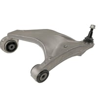 مقص امامي سفلي يمين جهة الراكب كاديلاك CTS من 2008...