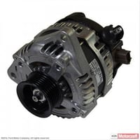 دينمو موستنج قير اوتوماتيك 3.7L من 2011 الى 2014 ا...