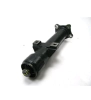 وصلة عكس امامي يمين جهة الراكب كيا موهافي من 2007...