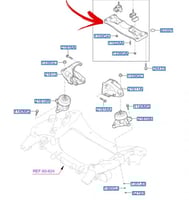 كرسي قير جينيسس من 2014 الى 2019 اصلي وكاله شامل ر...