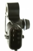 حساس هواء MAP جمس - شفروليه 2007-2021 اصلي وكاله ش...