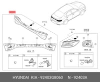 اسطب خلفي ازيرا من 17 الى 19 اصلي وكاله شامل رسوم...