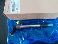 عدد 1 بخاخ ديزل هونداي توسان سبورتاج من 2017 الى 2...