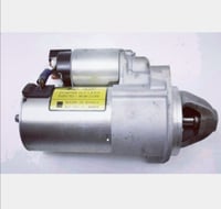 من 2014 الى 2018 سلف هونداي سوناتا ديزل محرك 1700...