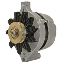 دينمو كهرباء 60 امبير لنكون و فورد من 1972 الى 199...