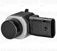 من 2012 الى 2018 حساس صدام هونداي سنتافي اصلي وكال...