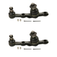 جوزات مقصات سفليه لكزس GS , RC , IS من 2006 الى 20...