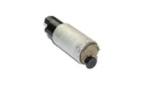 قلب طرمبة ديزل داخل التانكي محركات هونداي و كيا 1....