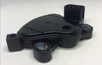 سوتش حساس قير هونداي و كيا اصلي وكاله شامل رسوم ال...