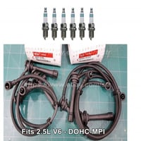 اسلاك بواجي + بواجي كيا كرنفال من 1995 الى 2005 اص...