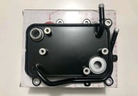 مبرد زيت كيا كادينزا، سورينتو، سبورتاج من 2016 الى...