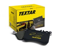 2020-2015. لكزس GS, RC فحمات فرامل خلفيه اصلي أورو...