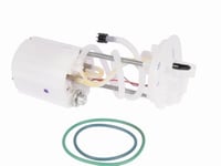 طرمبة بنزين كاديلاك SRX من 2010 الى 2015 اصلي وكال...