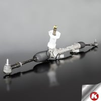 مجموعة الدركسون (دودة) توسان من 2011 الى 2013 وكال...