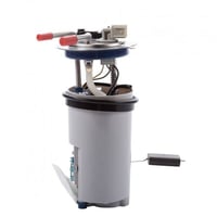 طرمبة بنزين سوبربان , يوكون 1500 من 2002 الى 2004...