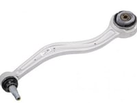 العدد 2 طقم مقصات امامية سفلية كاديلاك ATS من 2013...