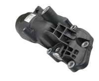 قاعدة فلتر زيت مع الفلتر هونداي النترا افانتي , سو...