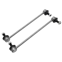 عدد 2 مسامير توازن جينيسس من 2014 الى 2019 اصلي وك...