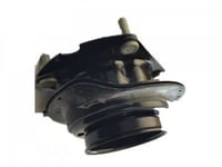 عدد 2 كراسي مساعدات أمامية يمين ويسار فورد ايدج من...