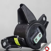 كرسي قير كيا كرنفال ديزل من 13 الى 19 اصلي وكاله ش...