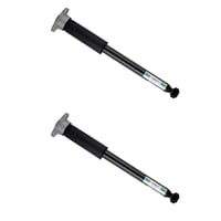 عدد 2 مساعدات خلفيه DampMatic مرسيدس فئة E من 2016...