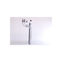 رديتر مكيف هونداي افانتي النترا ديزل 2015-2018 محر...