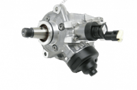 طرمبة ديزل جراندور ازيرا ديزل , سنتافي ديزل محرك 2...