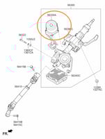 من 2012 الى 2016 كيا سيراتو , النترا دينمو دركسون...