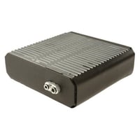 ثلاجة مكيف امامية لاندكروزر من 1998 الى 2007 من شر...