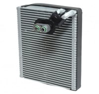 ثلاجة مكيف سوناتا ديزل ، بنزين من 15 الى 20 اصلي و...