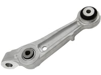 مقص امامي سفلي يسار جهة السائق كاديلاك CT6 من 2016...