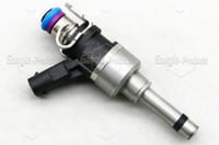 عدد 1 بخاخ سته سلندر جينيسس من 2016 الى 2019 محرك...