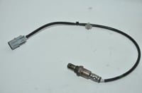 حساس اوكسجين يمين جهة الراكب جينيسس 3.8L من 2007 ا...