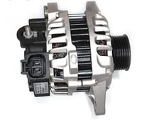 دينمو هونداي i30 , كيا سيراتو من 2012 الى 2014 اصل...