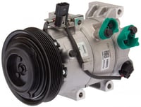 كمبروسر كيا سيلتوس من 2020 الى 2022 اصلي وكالة شام...