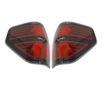 اسطبات خلفية 2009 - 2014 Ford F-150 مكحلة اصلي وكا...