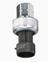 حساس فريون مكيف شفروليه و جمس من 2002-2020 اصلي وك...